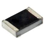 RES SMD 820 OHM 1% 1/8W 0805