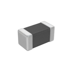 FERRITE BEAD 240 OHM 01005 1LN