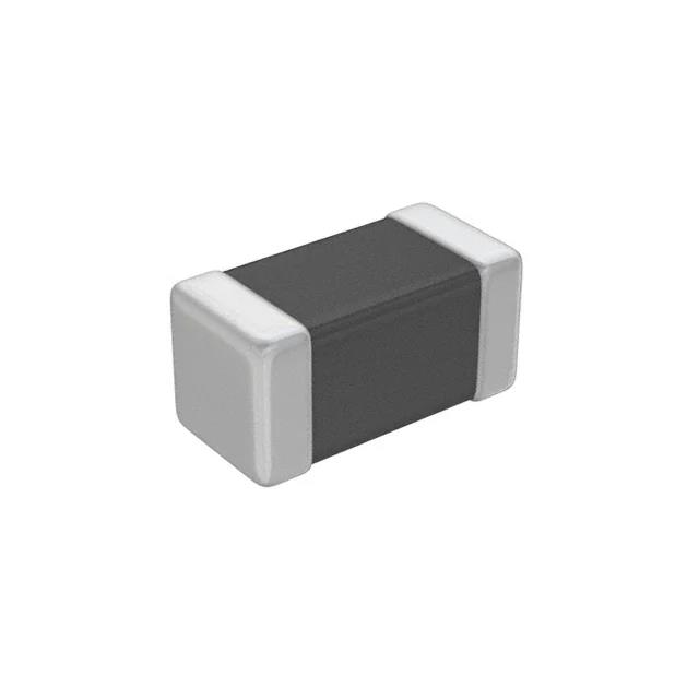 FERRITE BEAD 240 OHM 01005 1LN