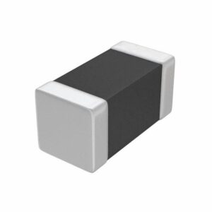 FERRITE BEAD 600 OHM 0603 1LN