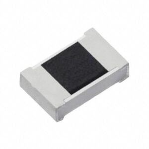 RES SMD 75 OHM 5% 1/10W 0603
