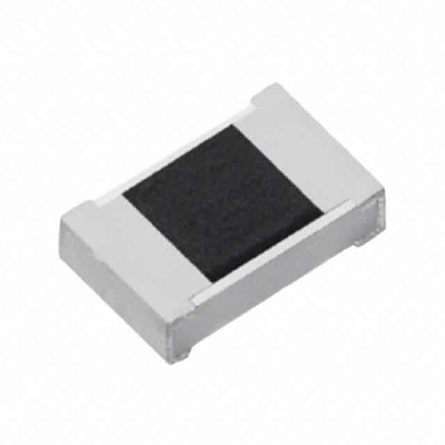 RES SMD 75 OHM 5% 1/10W 0603