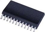 IC REG SIMPLE SWITCHER SOIC-24