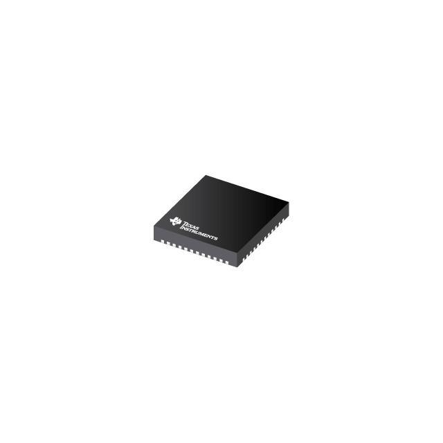 SIMPLELINK ARM CORTEX-M4F MULTIP