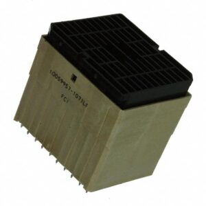 CONN HDR HIGH SPEED 150POS PCB