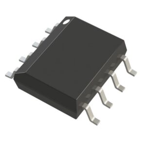 IC VOLTAGE FEEDBACK 2 CIRC 8SOIC