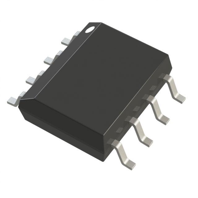 IC VOLTAGE FEEDBACK 2 CIRC 8SOIC