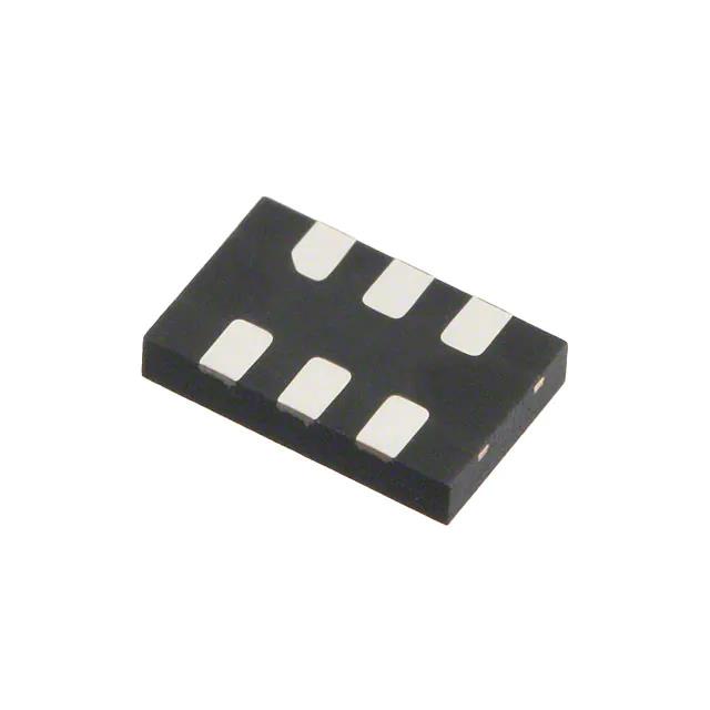 MEMS OSC XO 100.0000MHZ HCSL SMD
