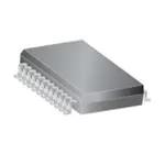 IC MOTOR DRIVER BIPOLAR 24SOIC