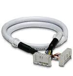 Specialized Cables FLK 14/16/EZ-DR/ 200/S7