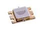 RF JFET Transistors 500W, GaN HEMT, 50V, 2.7-3.1GHz,Long-pulse, Flange