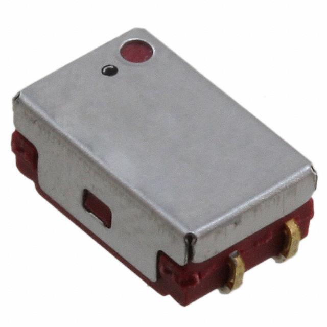 RELAY REED SPST 250MA 5V