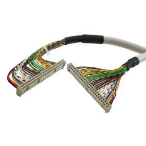 CABLE ASSEMBLY INTERFACE 6.56'