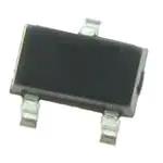 Bipolar Transistors - BJT 40V