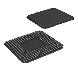 IC CPLD 288MC 7.5NS 280CSBGA