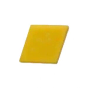 LED LM101A COOL WHT 5000K 2SMD