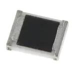 RES SMD 30K OHM 1% 1/10W 0603