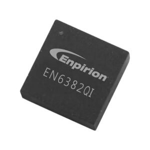 DC DC CONVERTER 0.6-5.9V