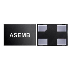 MEMS OSC XO 25.0000MHZ CMOS SMD