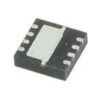 MOSFET N-CH 100V POWERFLAT