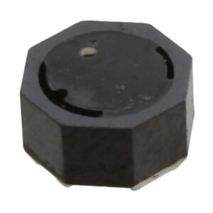 FIXED IND 47UH 1.6A 150 MOHM SMD