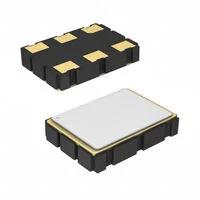 OSC 200.0000MHZ LVPECL SMD
