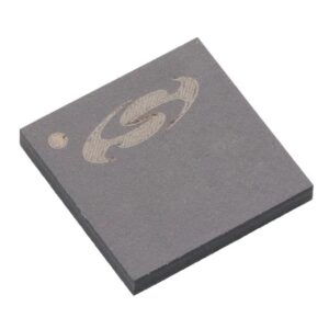 RF TXRX MODULE ISM < 1GHZ SMD