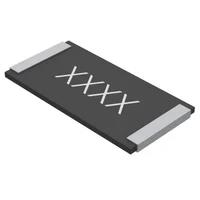 RES 0.006 OHM 1% 2W 2512