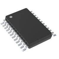 IC GPIO EXPANDER 24TSSOP