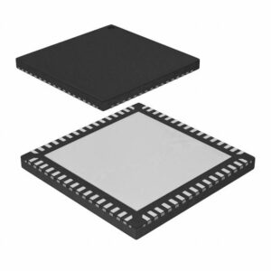 IC MCU 16/32BIT 256KB FLSH 64QFN