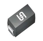 25NS, 1A, 100V, ULTRA FAST RECOV