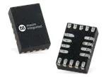 IC PROTECTION 12V BUS PMBUS