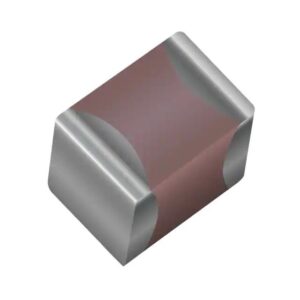 CAP CER 4.7UF 100V X7R 1210