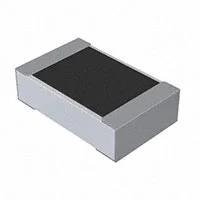 RES SMD 100K OHM 0.1% 1/4W 0805