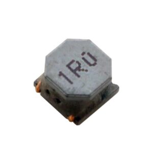 FIXED IND 2.2UH 3.9A 30 MOHM SMD