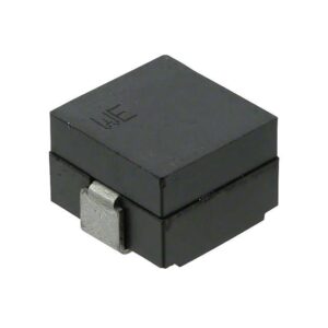 FIXED IND 470NH 47.5A 0.165 MOHM