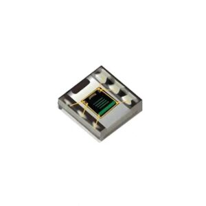 SENSOR OPT 505NM AMBIENT 6USON