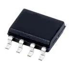 IC OPAMP GP 2.25MHZ RRO 8SOIC