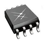 IC ISOLATION 16SOIC
