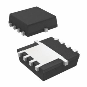 MOSFET P-CH 30V 35A PPAK 1212-8