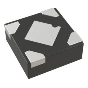 IC REG LINEAR 3V 150MA 4XDFN