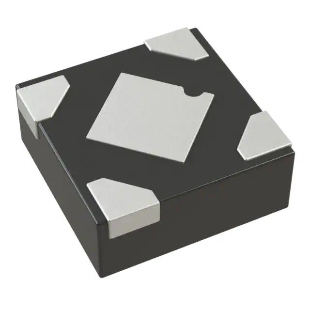 IC REG LINEAR 3V 150MA 4XDFN