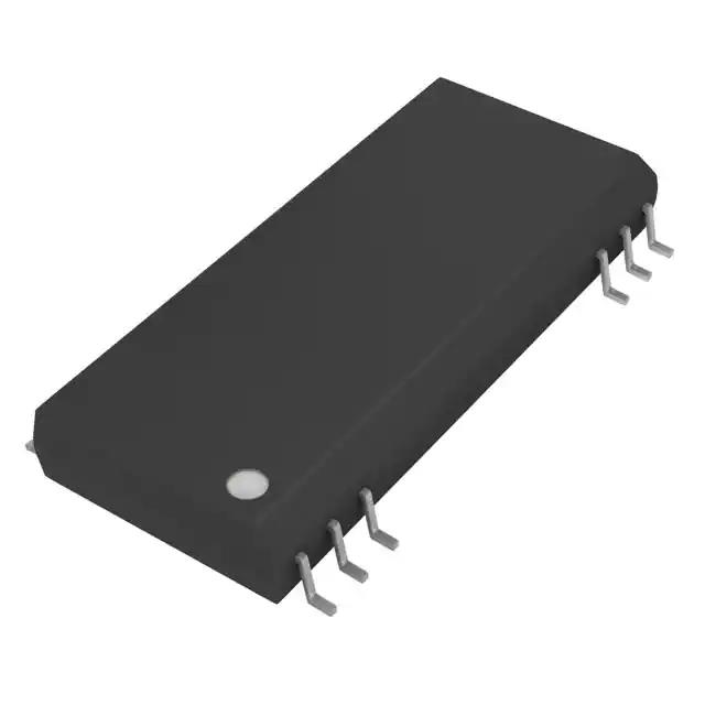 DC DC CONVERTER 5V 1W