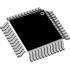 MCU 32-bit ARM Cortex M0+ RISC 192KB Flash 2.5V/3.3V 48-Pin LQFP