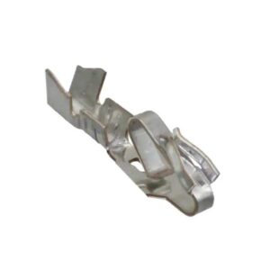 CONN 18-20AWG CRIMP TIN