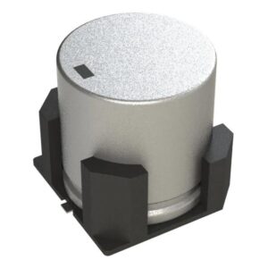 CAP ALUM 1000UF 20% 50V SMD