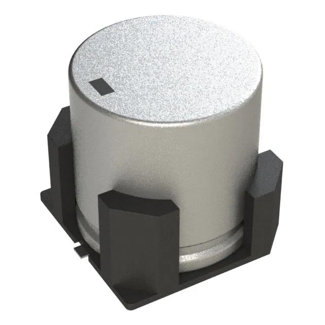 CAP ALUM 1000UF 20% 50V SMD