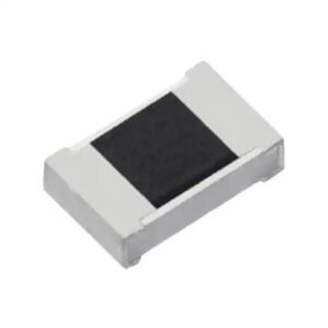 RES SMD 2.4K OHM 1% 1/10W 0603