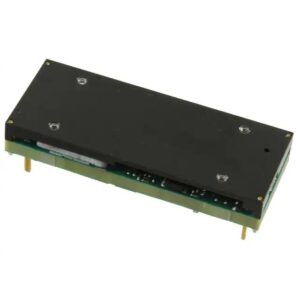 DC DC CONVERTER 12V 120W