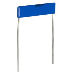 RES 50M OHM 1.5W 1% RADIAL